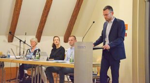 Neue Chancen fürs Bauen und Modernisieren in Biberach