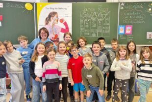 2026-3-6-ZE-Sibylle Spathelf-Klasse 2000 Lions Club Zell-d02e4d43-624d-4491-8b3a-334ccb22c718