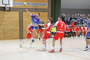 2026-3-6-ZE-UH-Jerzy Rzasa-FVU-Handball-01_Roman.jpg