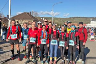 2026-3-6-ZE-UH-Verein-LG Brandenkopf-WhatsApp Image 2026-03-01 at 12.48.54