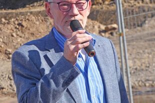 2026-3-6-ZE-bia-Lebenshilfe Spatenstich-und-Burger Aufsichtsratsvorsitzender