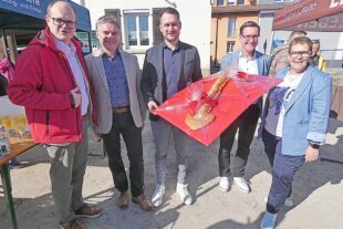 2026-3-6-ZE-bia-Lebenshilfe Spatenstich-und-Hefespaten