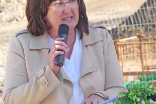 2026-3-6-ZE-bia-Lebenshilfe Spatenstich-und-Oswald