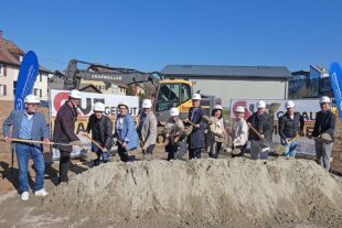 2026-3-6-ZE-bia-Lebenshilfe Spatenstich-und-Spatenstich