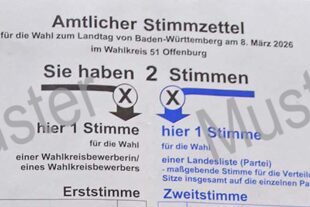 2026-3-6-ZE-hps-Stimmzettel komplett Lokales-DSC_7100-NEU_Slider