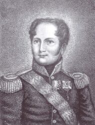 Die wechselvolle Geschichte der Russlanddeutschen