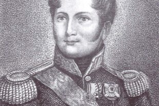 2026-3-6-Zeitreise-dp- Russlanddeutsche 3 Alexander I. 1805-1821