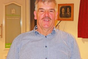 2026-3-9-BI-PB-bia- Landfrauen JHV-und-Grußwort Lothar Kopf OV Schönberg