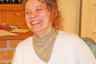 2026-3-9-BI-PB-bia- Landfrauen JHV-und-Mathilda Schmidt