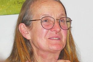 2026-3-9-BI-PB-bia- Landfrauen JHV-und-Vorstand Rita Vitt