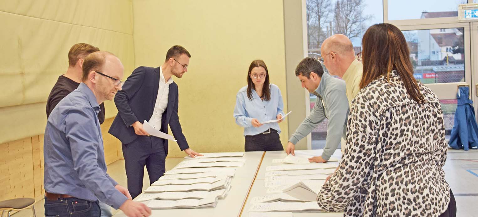 2026-3-9-BI-ds-Landtagswahl_DSC_0702-2