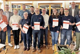 2026-3-9-BI-lth- JHV DRK Biberach 260308 Foto