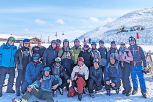 2026-3-9-OH-Viktoria Lehmann-DJK OH-Skifreizeit-1000094833