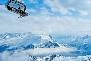 2026-3-9-OH-Viktoria Lehmann-DJK OH-Skifreizeit-1000095206