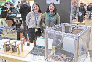 2026-3-9-WOL-Berufl. Schulen Wolf.-Schulpreis-IMG_20260227_112500