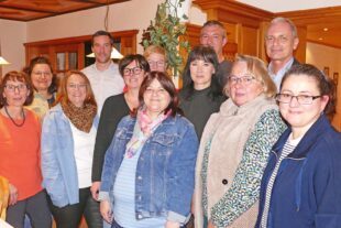 2026-3-9-ZE-UE-Andrea Huber- 2026-03 JHV Landfrauen (23)