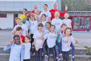 2026-3-9-ZE-UH-HA-Willi Lehmann-TVU-Kinderolympiade 2026-IMG-20260301-WA0029