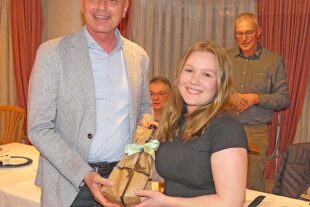 2026-3-9-ZE-bia-Bürgerwehr-und-BGM-und-neue Ulanin