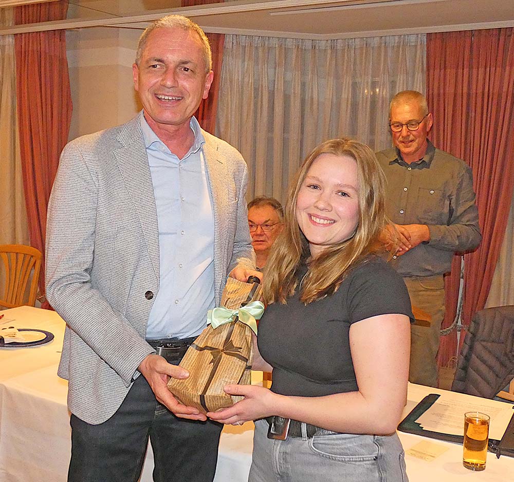 2026-3-9-ZE-bia-Bürgerwehr-und-BGM-und-neue Ulanin