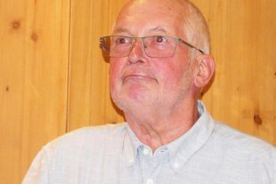 2026-3-9-ZE-bia-Bürgerwehr-und-Bernhard Gutmann