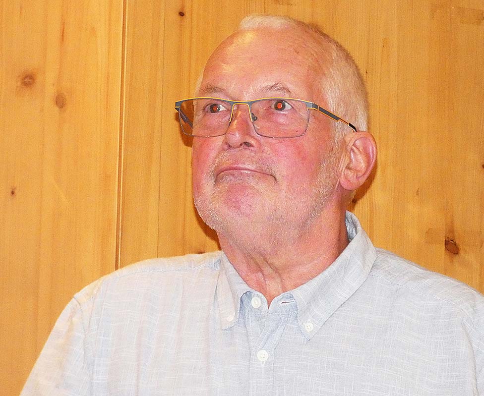 2026-3-9-ZE-bia-Bürgerwehr-und-Bernhard Gutmann