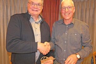 2026-3-9-ZE-bia-Bürgerwehr-und-Dank an Schober