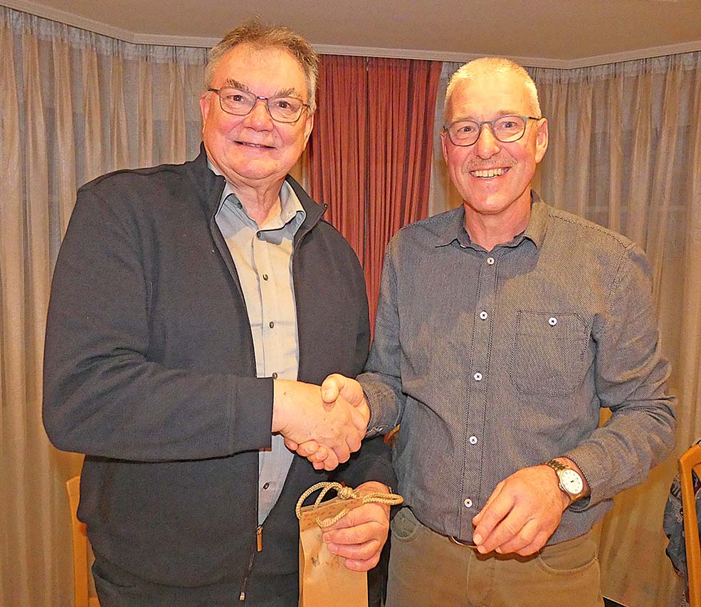 2026-3-9-ZE-bia-Bürgerwehr-und-Dank an Schober