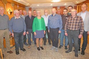 2026-3-9-ZE-bia-Bürgerwehr-und-Geehrte