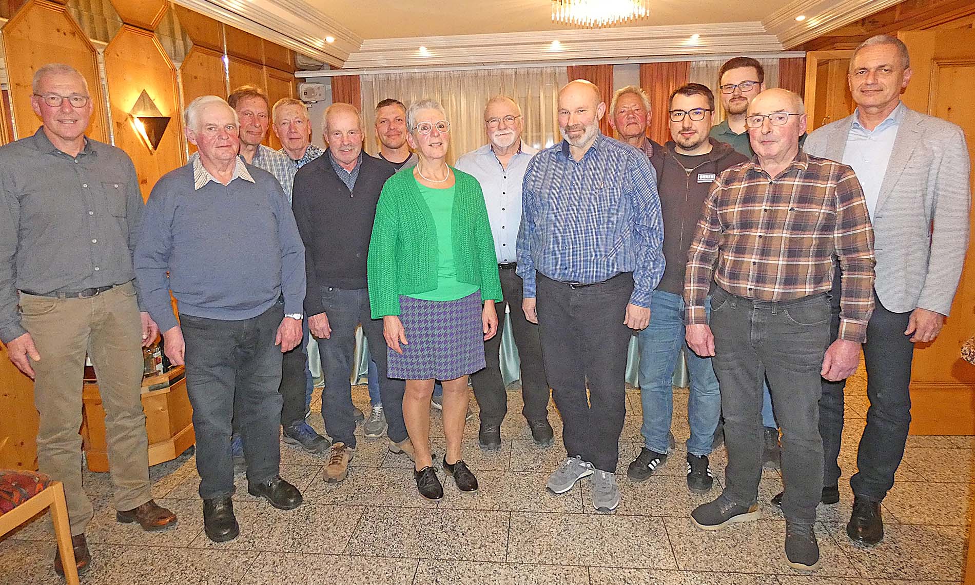 2026-3-9-ZE-bia-Bürgerwehr-und-Geehrte