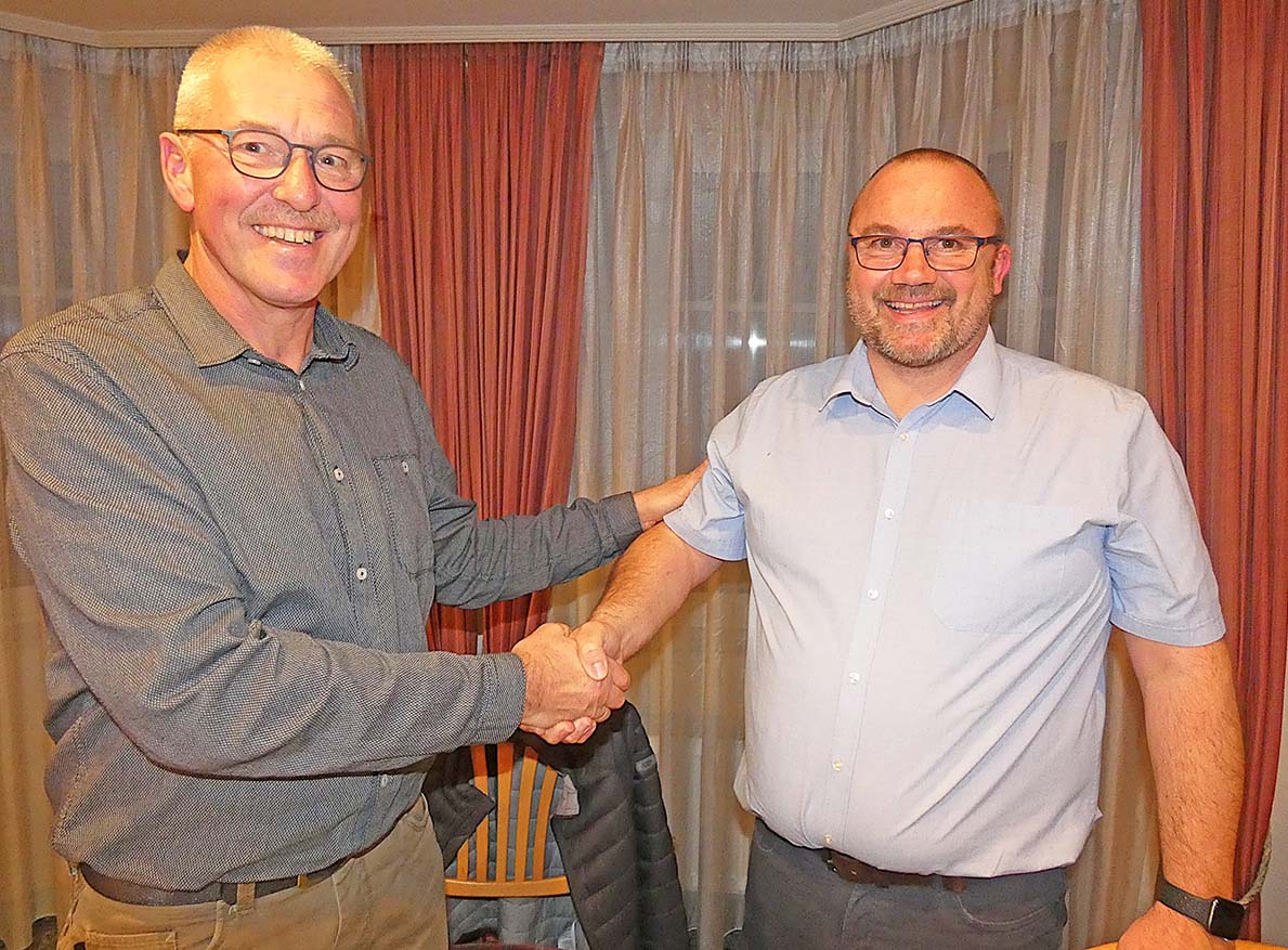 2026-3-9-ZE-bia-Bürgerwehr-und-Nachwahl 2. Vorsitzender