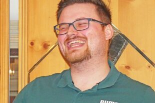 2026-3-9-ZE-bia-Bürgerwehr-und-Tambourmajor