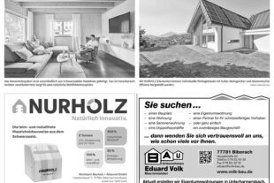 20260306-DB4-2-3.indd