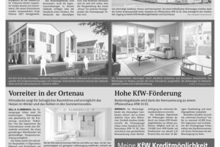 20260306-DB4-4-1.indd