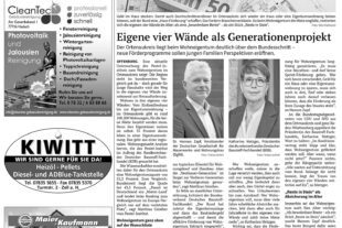 20260306-DB4-4-1.indd