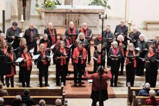 2026-3-26-ZE-Stadtkapelle ZE u. Joy u. Fun-Chorus-Doppelkonzert-JoyandFun Chorus