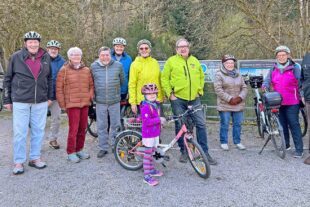 2026-4-10-BI-Angelika Krauss-SWV-Fahrradtour-image0