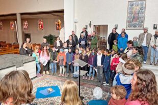 2026-4-10-BI-Wiebke Fix-Kinderkreuzweg in Biberach-IMG_2695