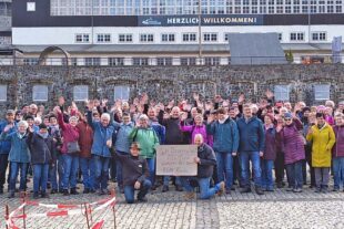 2026-4-10-OH-Elfriede Lehmann-Besucherbergwerk Rammelsberg-1000101948