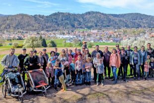 Osterwanderung mit Hasjagd 2026-4-10-ZE-Manfred Brosamer-SWV Osterwanderung mit Hasjagd_1000220865