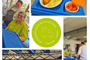 2026-4-10-ZE-Stephanie Martern-St. Gallus Warmhalte-Systeme_Collage zu Dinnermax