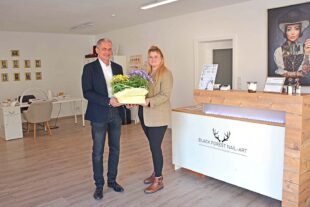 2026-4-10-ZE-hps-Black Forest Nail-Art-Eröffnung-DSC_7810