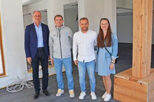 Fitness-Studio in der Gasselhalde hat einen neuen Pächter 2026-4-10-ZE-hps-Fitness-Studio Gasselhalde-Damian Caruso-DSC_7832