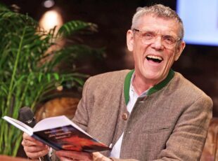 De Hämme kommt nach Bibere