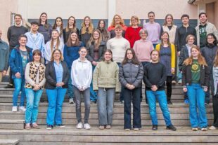 2026-4-13-LR-Gewerbe-Schule Lahr-GSL TG_Projekt Grundschule