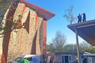 2026-4-13-OG-Anja Moßmann-Neuer Bouldergarten nimmt Form an_DAV_Offenburg_Richtfest