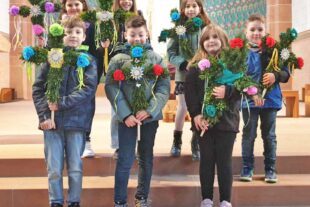 2026-4-13-OH-Ellen Baumann-Kommunionkinder-20260408_Karwoche-1