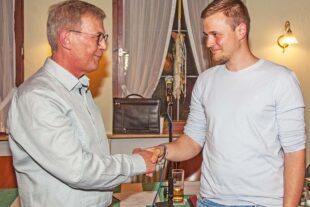 2026-4-13-OH-kal-Generationswechsel bei der Bürgerwehr-zIMG_4397b