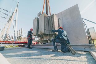 2026-4-15-LR-ZE-E-Werk Mittelbaden-Dimitri_Dell_ E-Spule Zell a.H._2