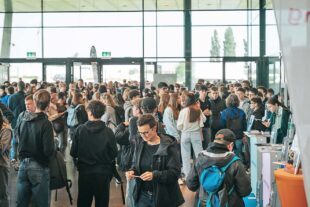 2026-4-15-OG-Berufsinfomesse-paul-macht-fotos-bim-og-2025-web-7_0