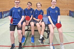 2026-4-15-OH-DJK SG OH e.V.-Tischtennis-202604_Jugend15-Meisterschaft